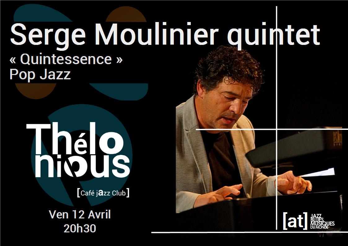 Moulinier avril 19