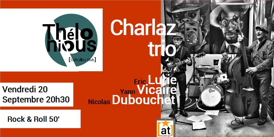 Charlaz sept 19