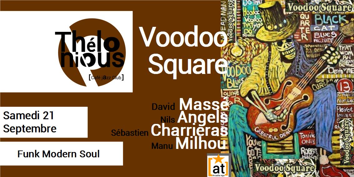 voodoo square sept 19