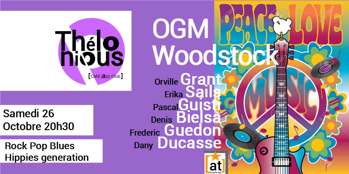 OGM oct 19