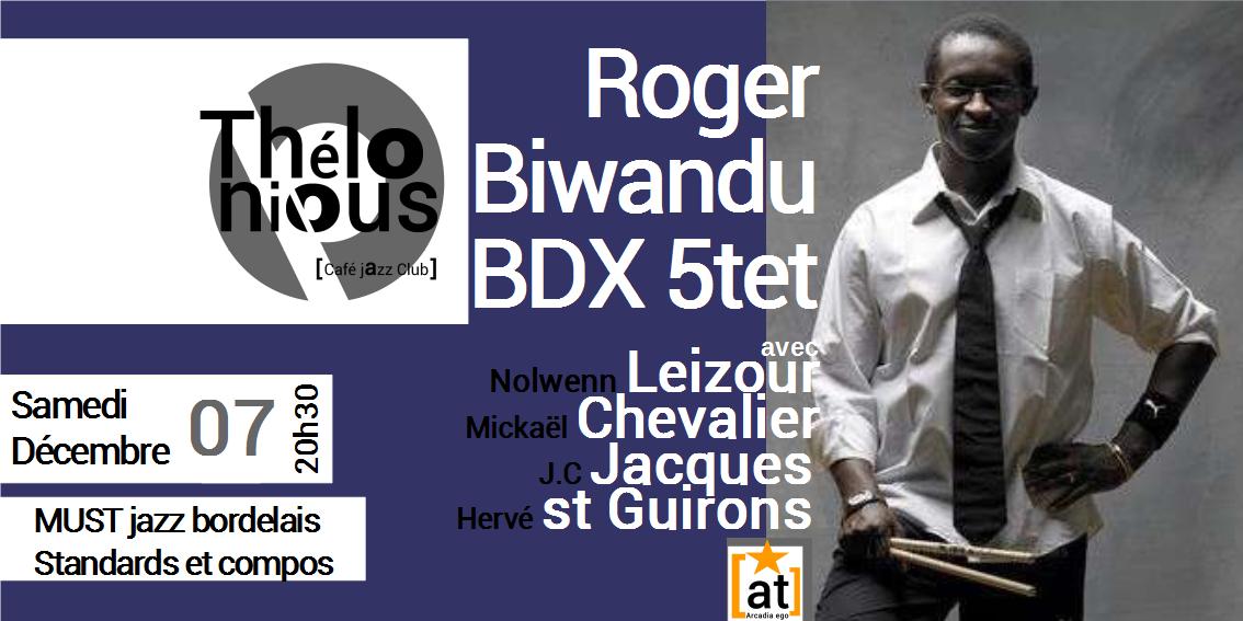 Biwandu 2 dec19