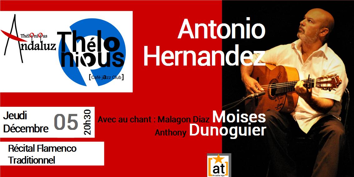 Hernandez nov 19