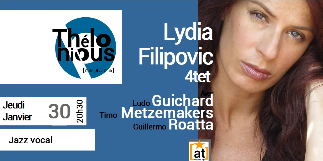 Lydia Filipovic jan 20