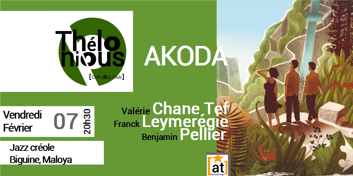 Akoda fev 20