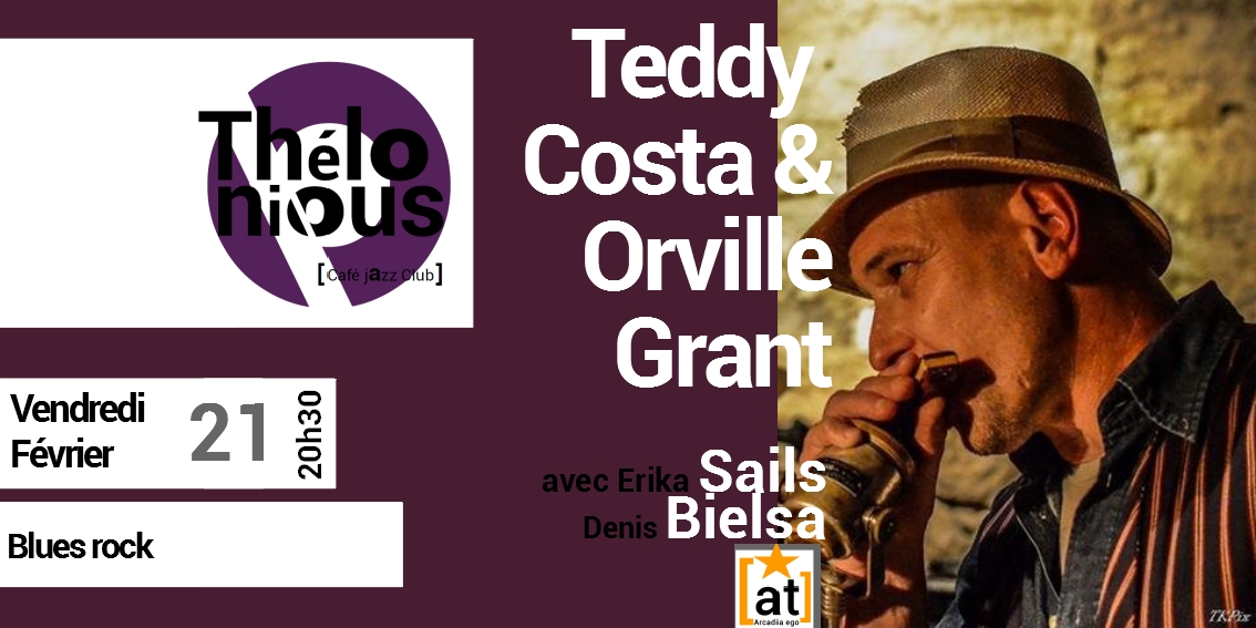 Orville fev 20