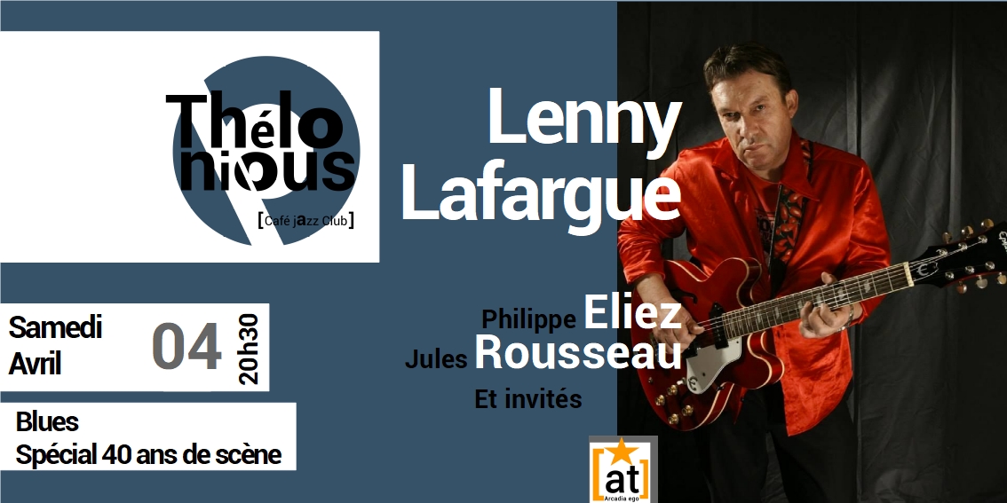 Modèle Lafargue avril 20