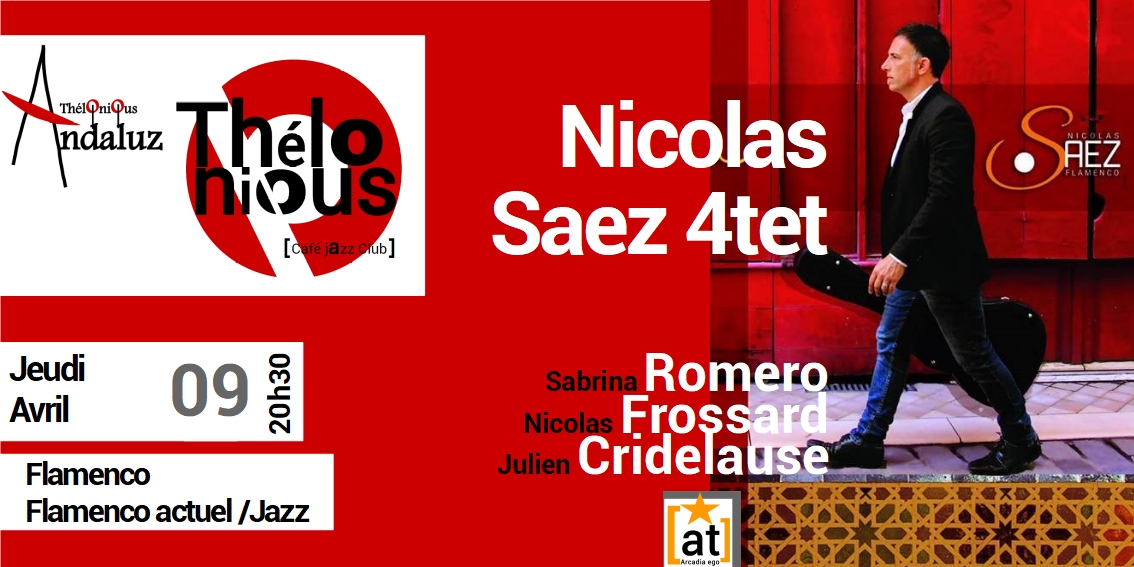 Saez avril 20
