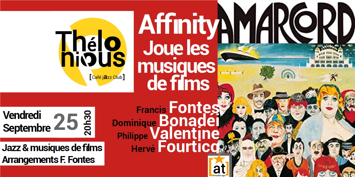 Affinity sept 20