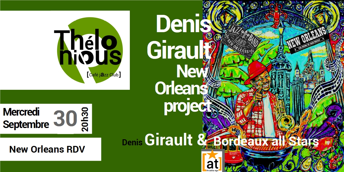 Girault sept 20