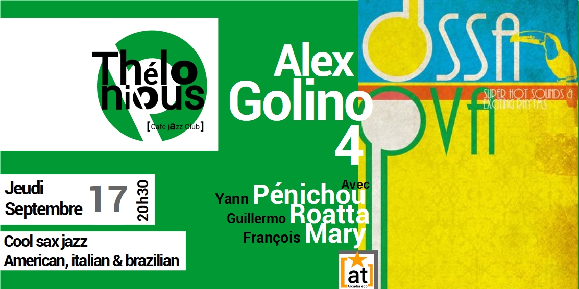 Golino sept 20