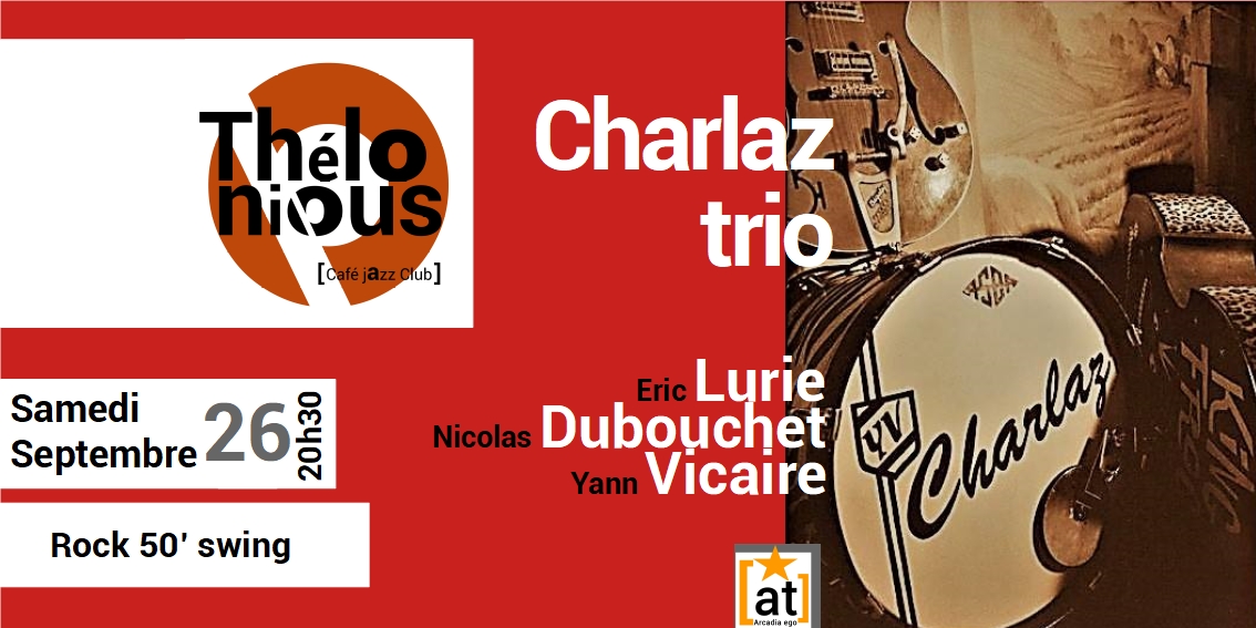 charlaz sept 20