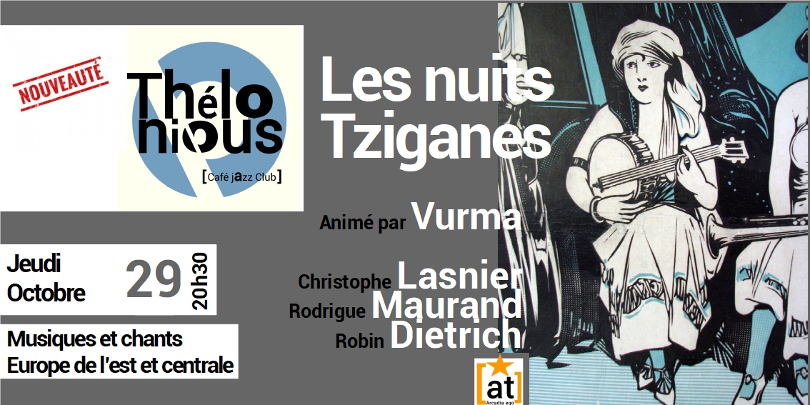 Tziganes V2 oct 20