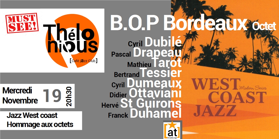 BOP Nov 20