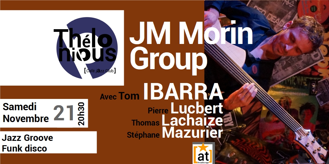 JM Morin nov 20