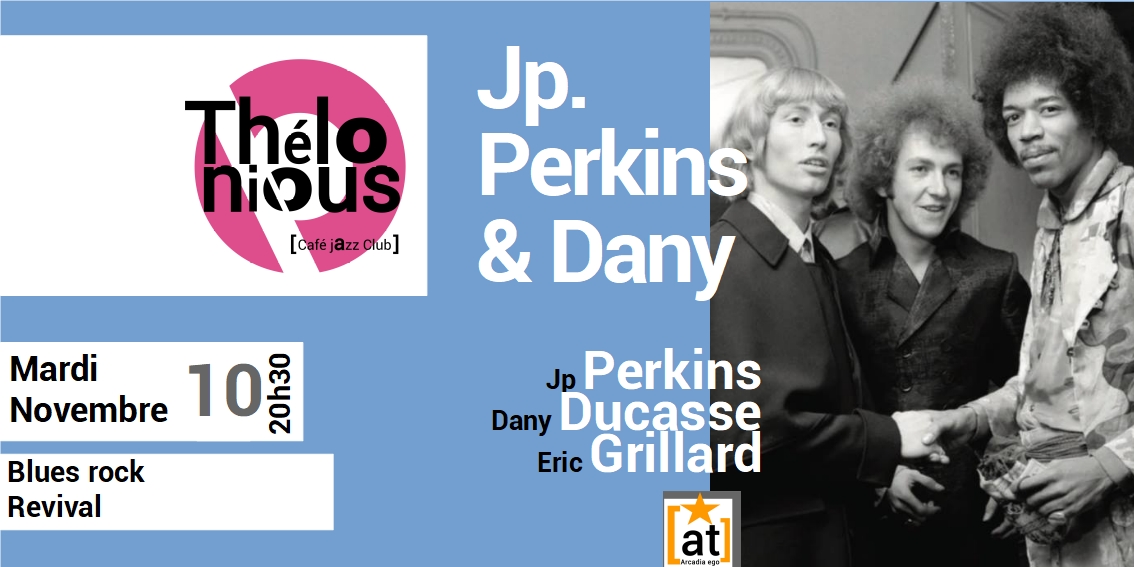 Perkins nov 20