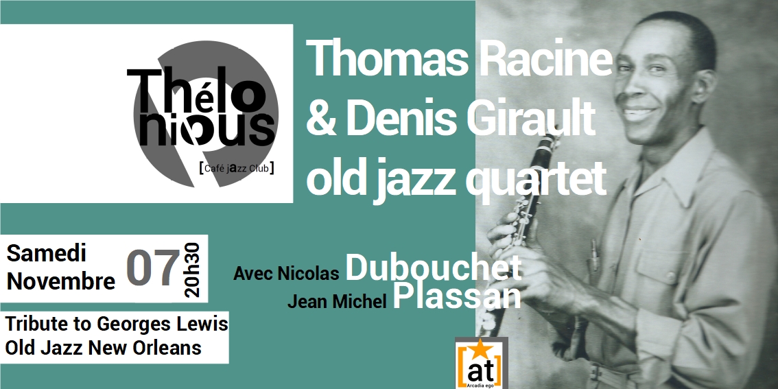 Thomas racine nov 20