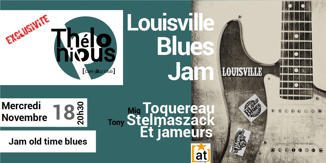 louisville nov 20