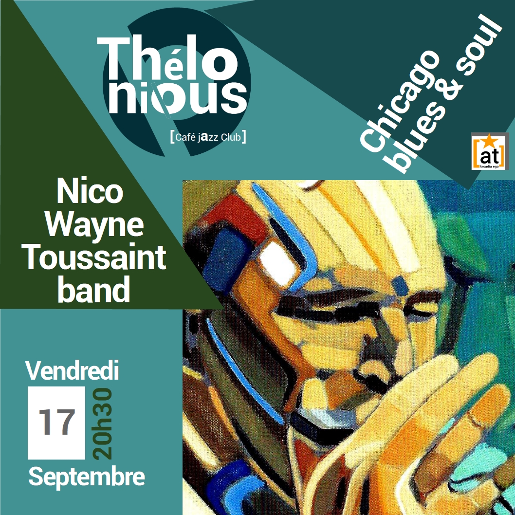 NWT sept 21