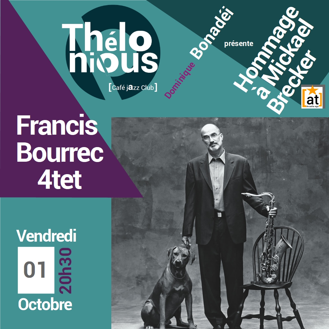 Bonadéi Bourrec octobre 21