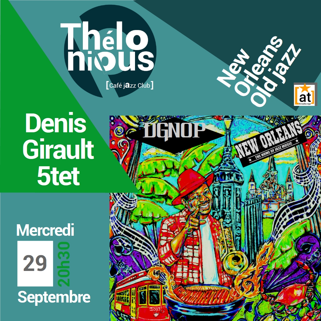 DGNOP sept 21