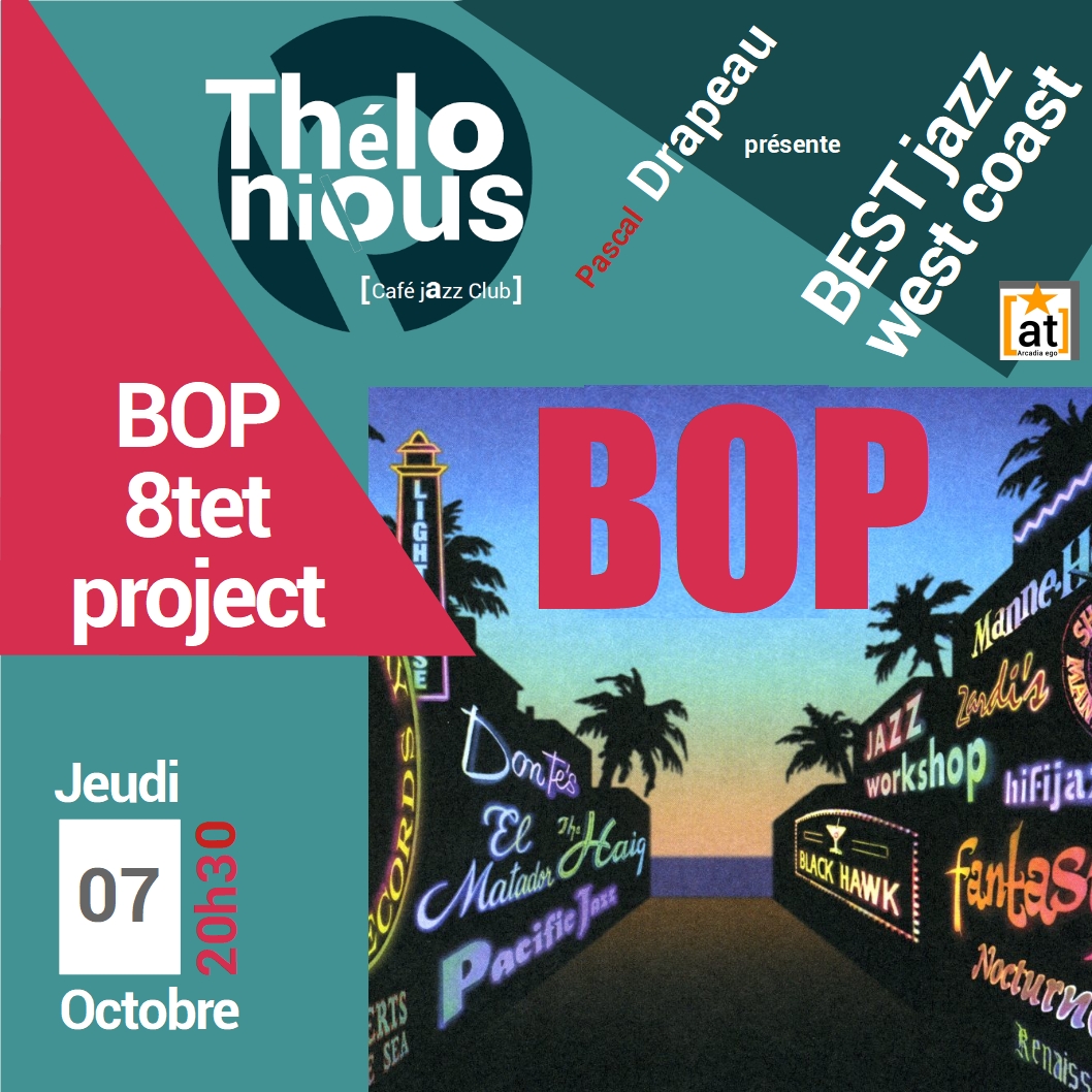 BOP octobre 21