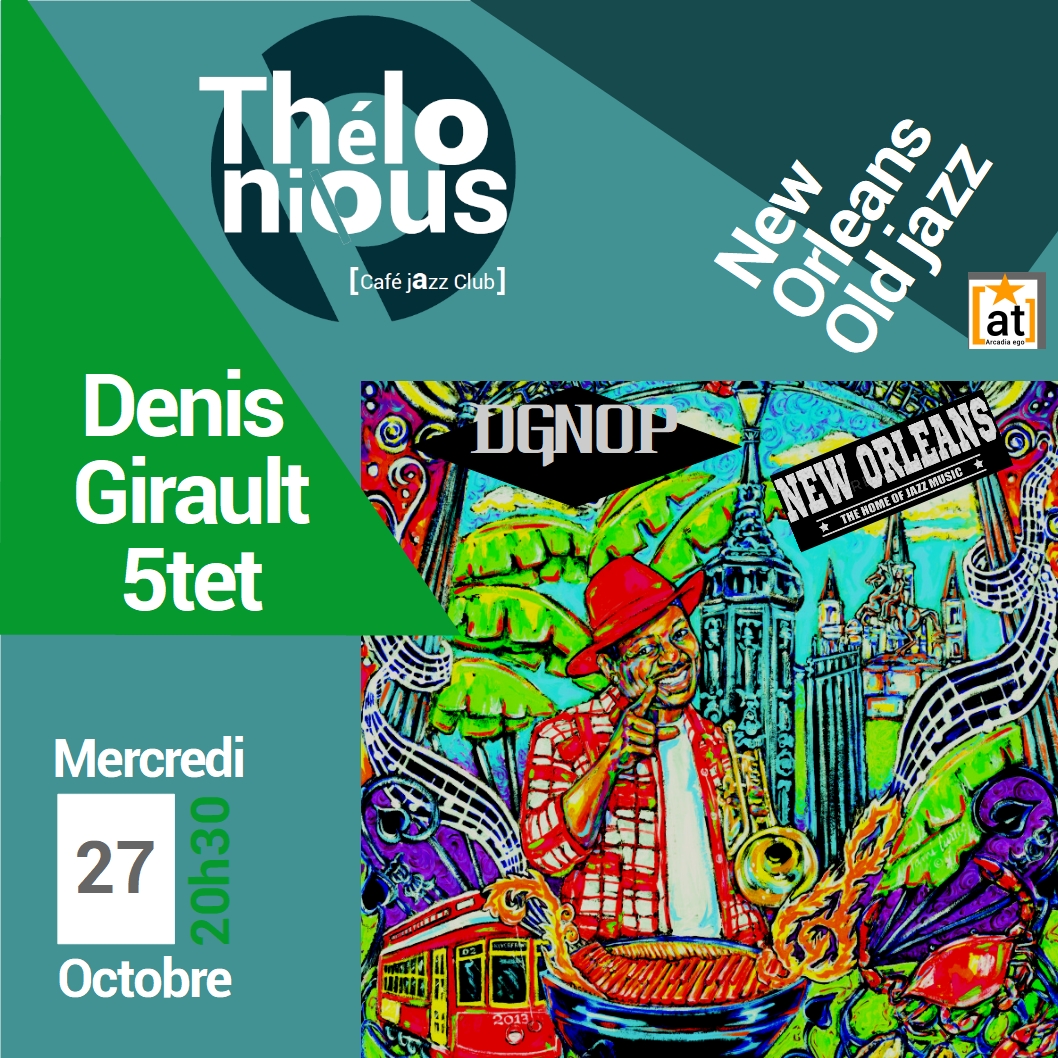 DGNOP oct 21
