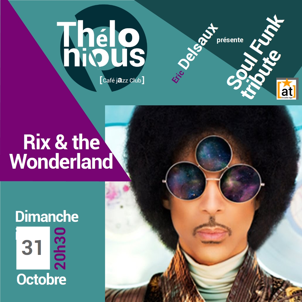 RIX oct 21