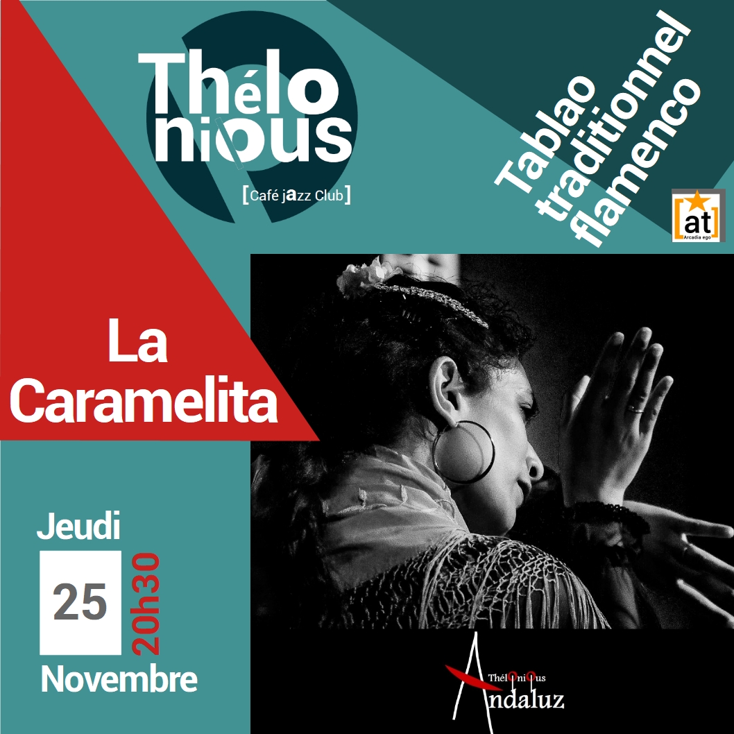 Caramelita nov 21