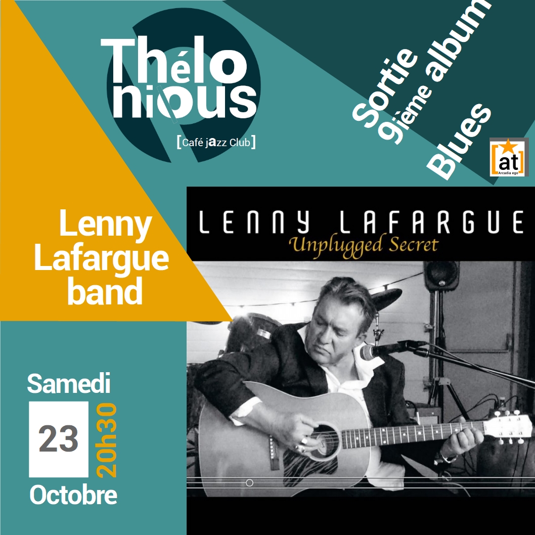 Lafargue oct 21