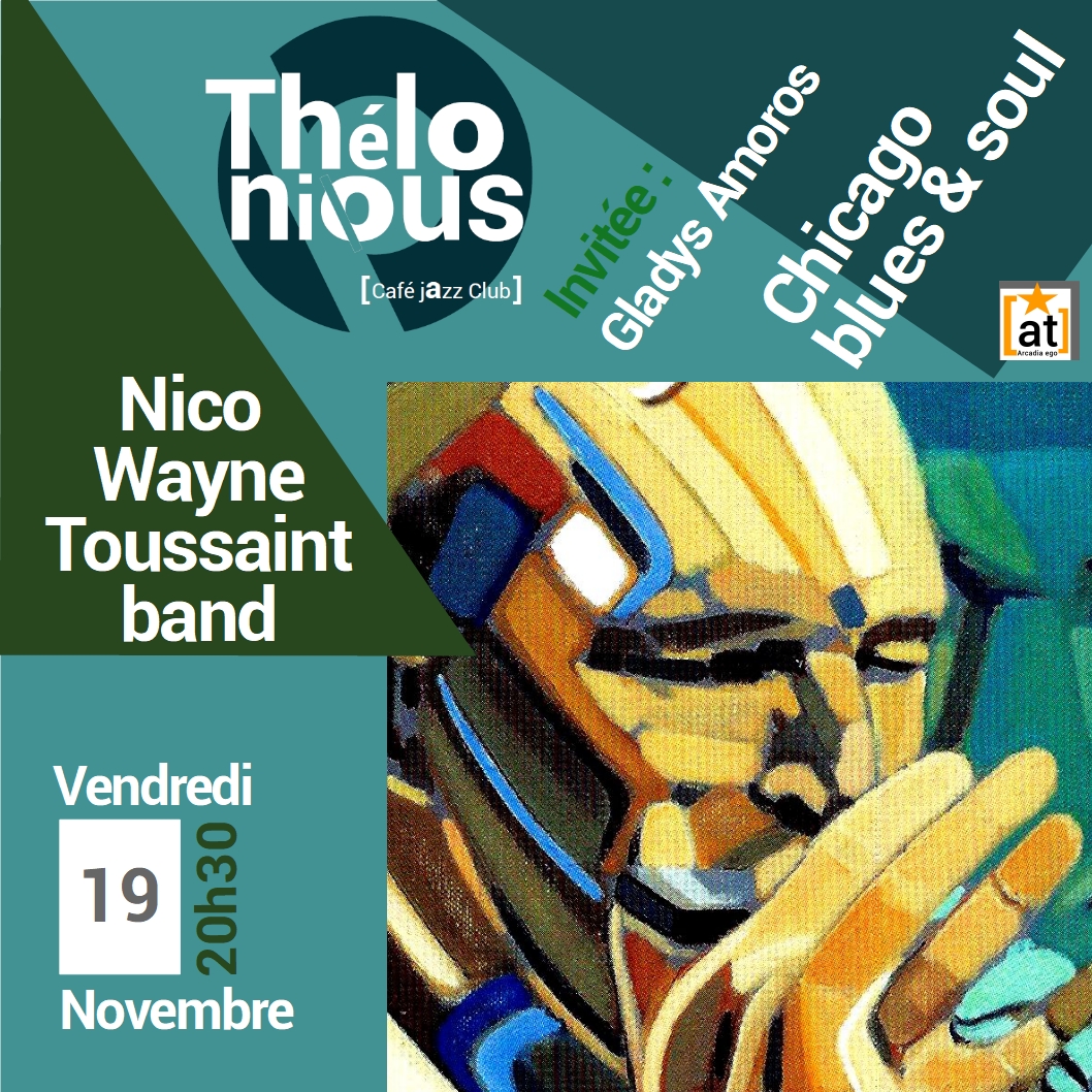NWT nov 21