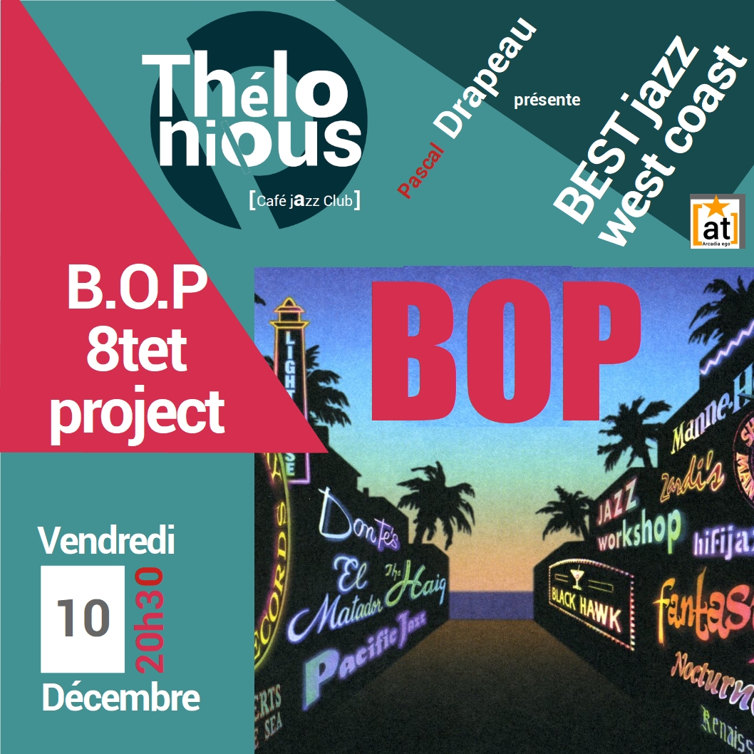 BOP déc 21