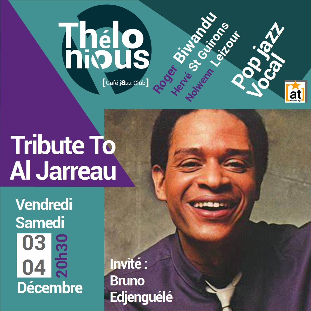 Biwandu dec 21