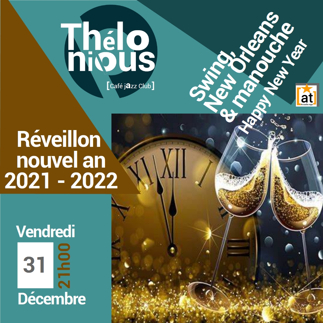 Modèle nouvel an 21