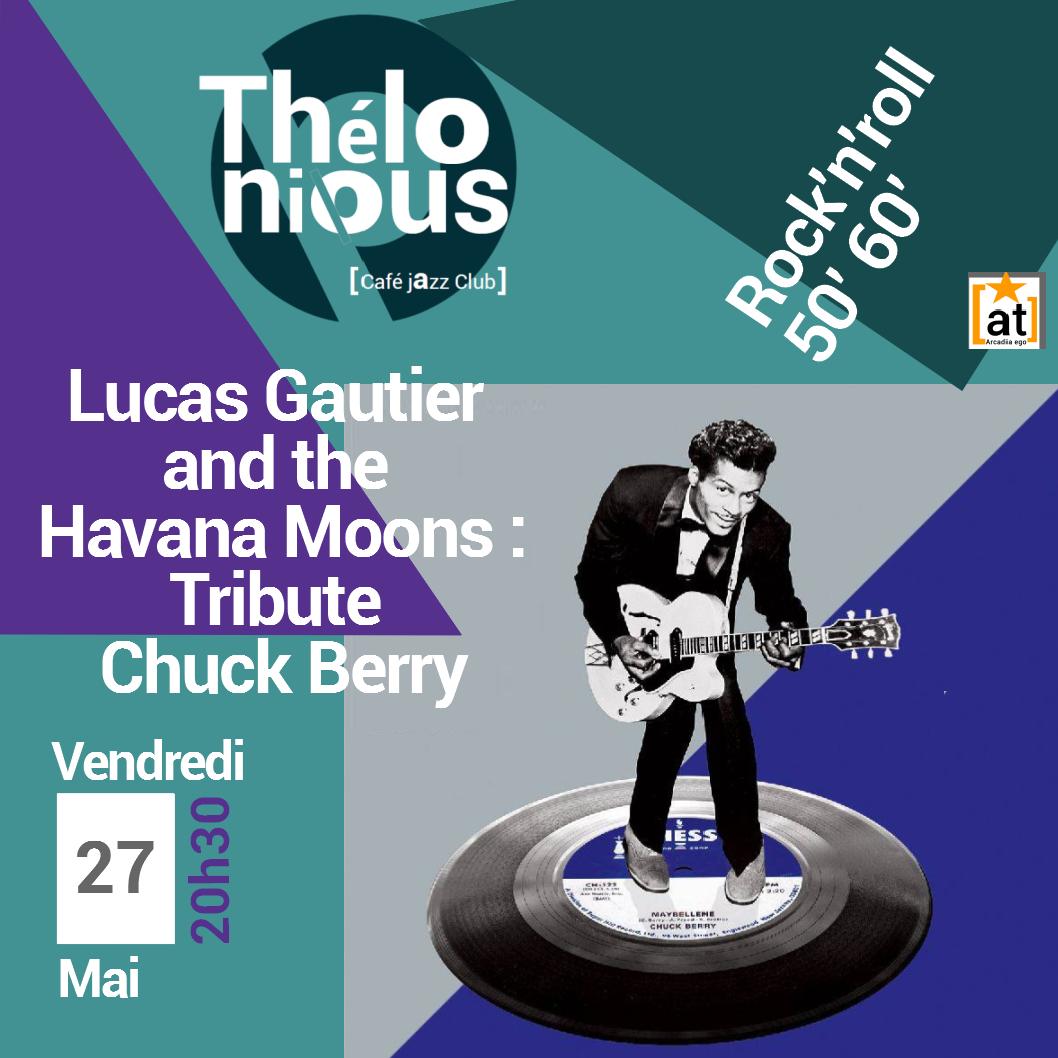 lucas gautier mai 22
