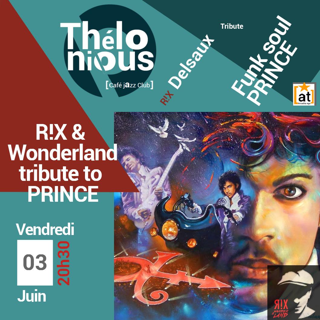 R!X juin 22
