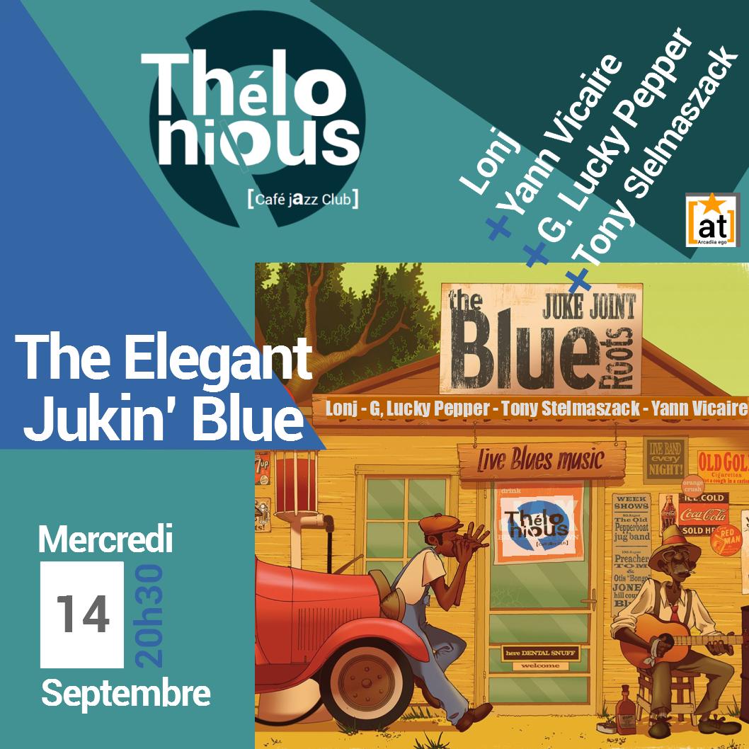 Jukin’ blue sept 22