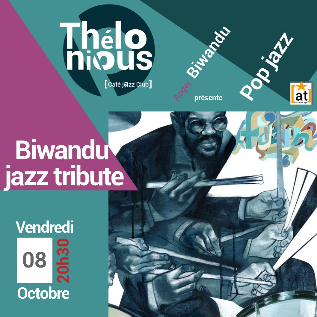 Biwandu oct 22