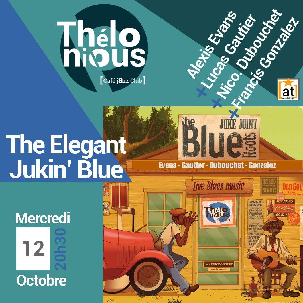 Jukin’ blue oct 22