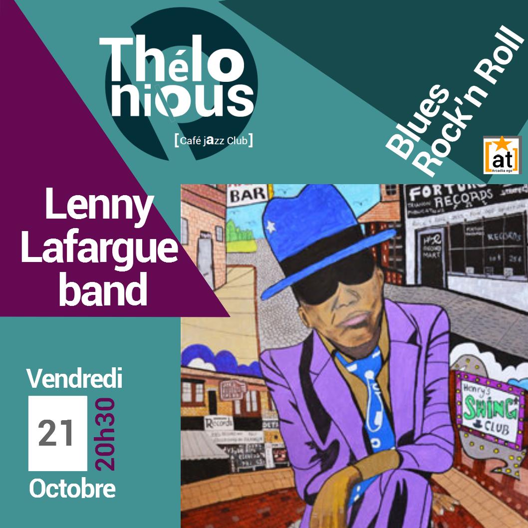 Lafargue oct 22
