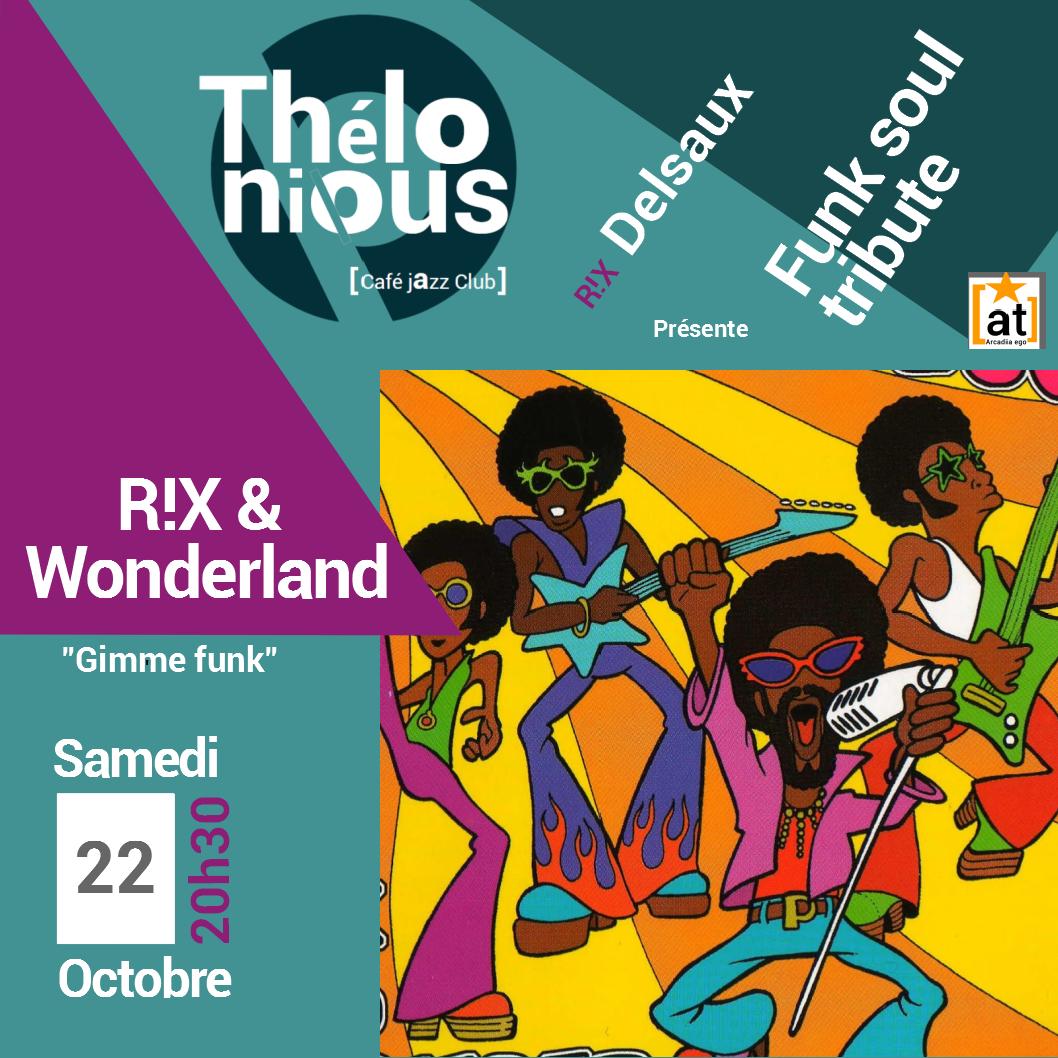 R!X octobre 22