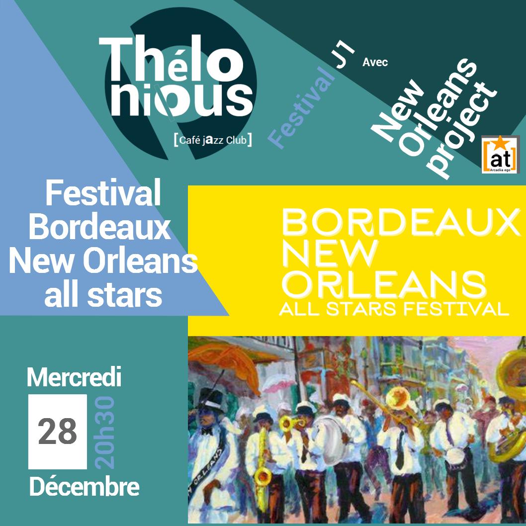 NOP Bdx NO festival 28 dec 22