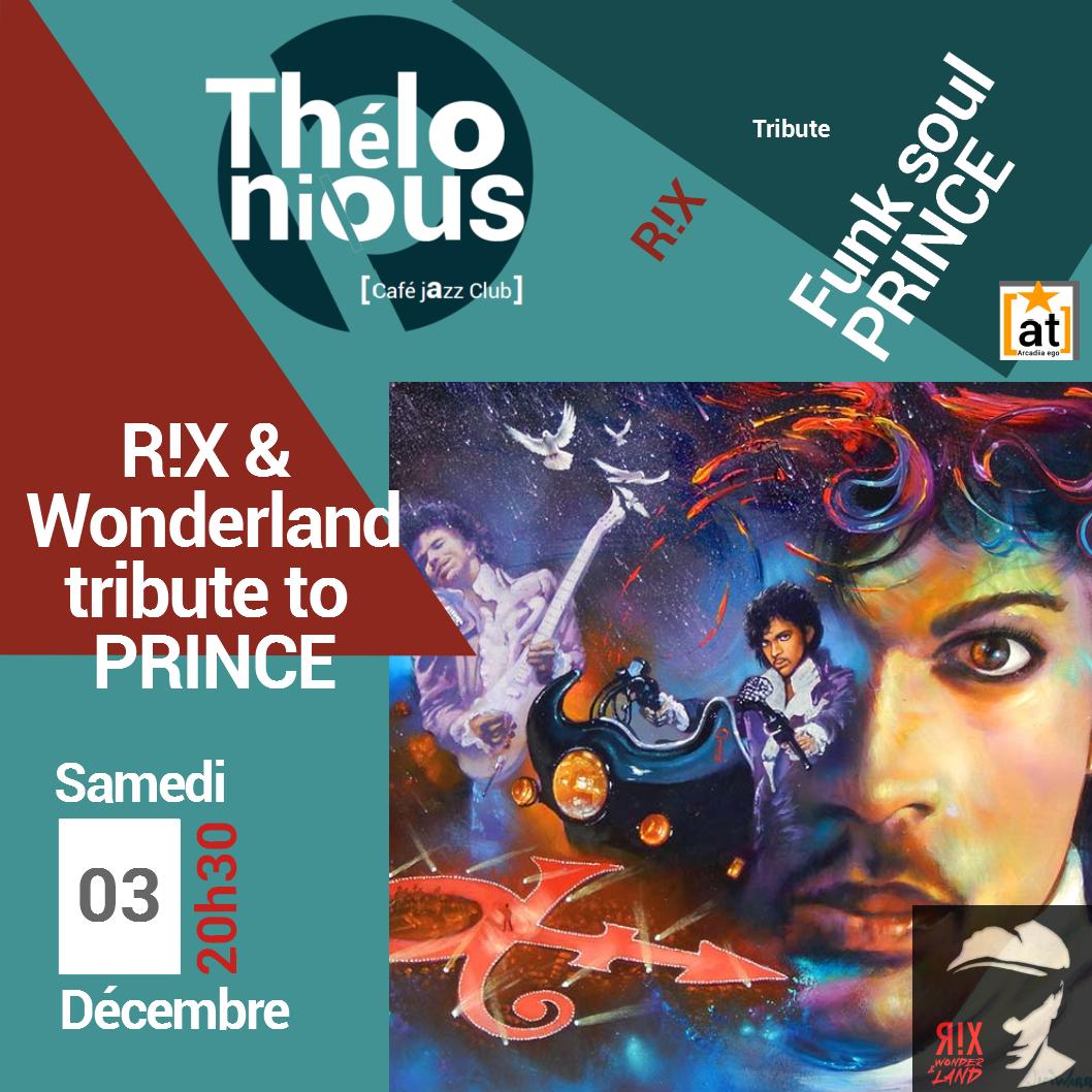 R!X dec 22