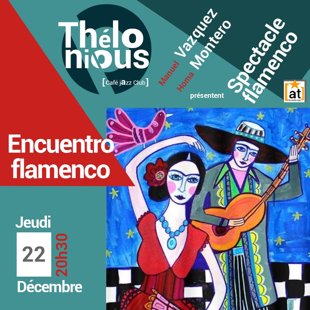 encuentro dec 22