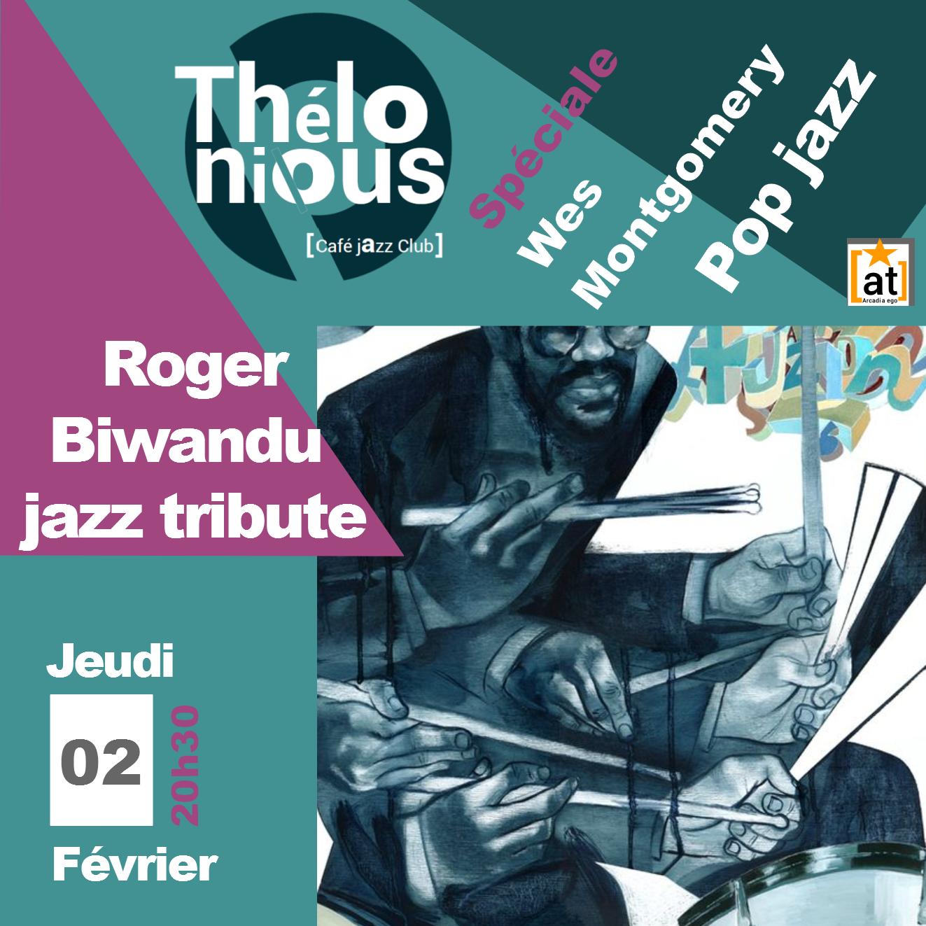 Biwandu fevrier 23