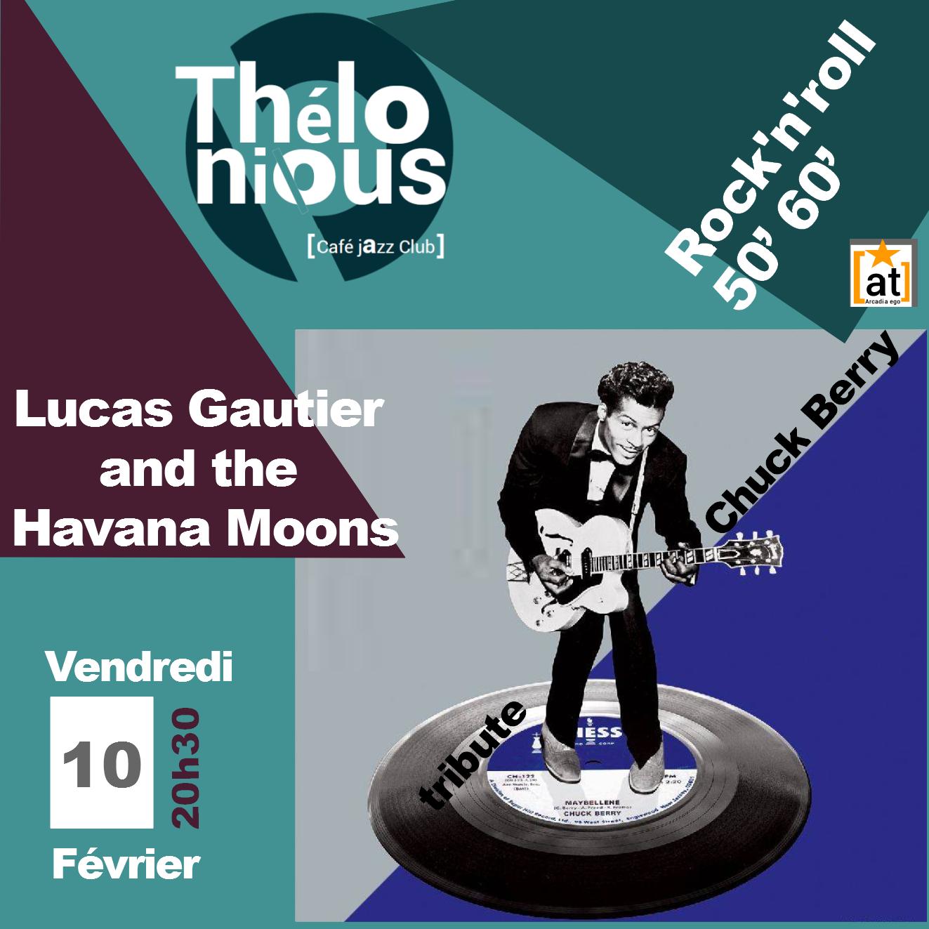 Lucas gautier fev 23