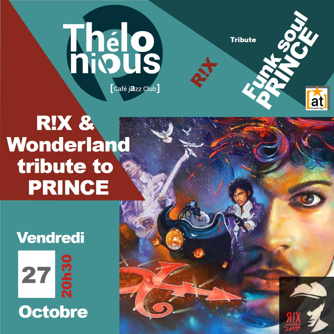 R!X octobre 23