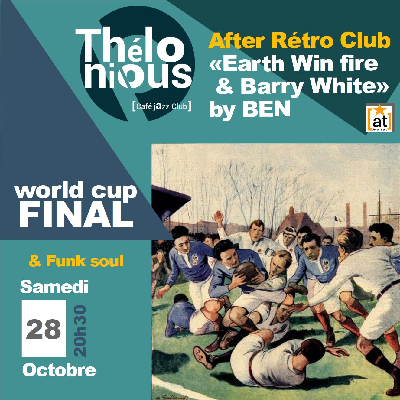 rugby finale octobre 23