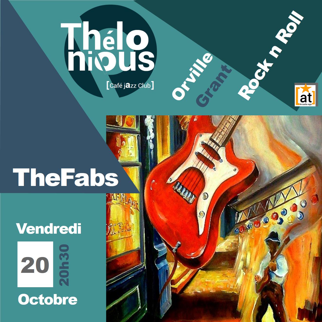 thefabs octobre 23